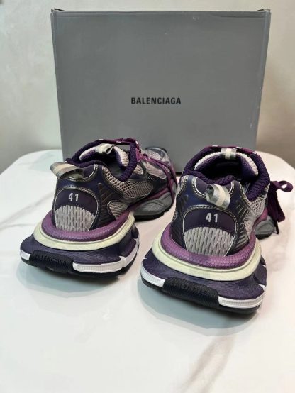 Balenciaga fashionable trendy sports shoes - Image 8