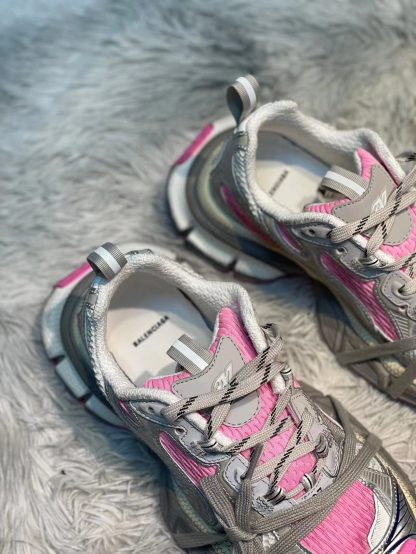 Balenciaga fashionable trendy sports shoes - Image 8