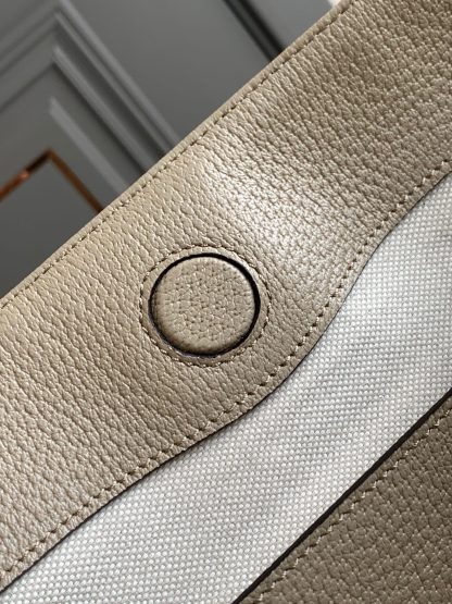 Gucci Ophidia Medium Tote Bag - Image 8