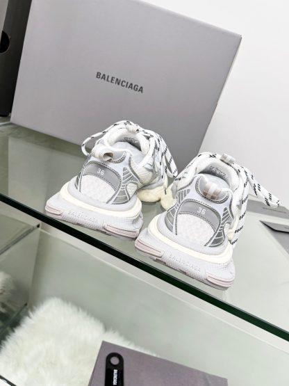 Balenciaga fashion sports shoes - Image 8