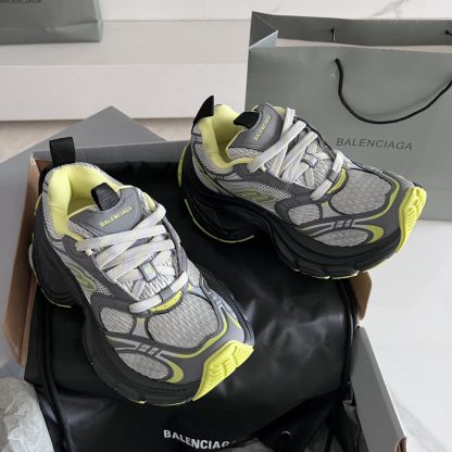 Balenciaga breathable couple shoes - Image 8