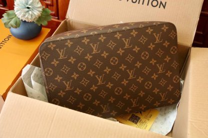 Louis Vuitton Packing Cube Large - Image 8