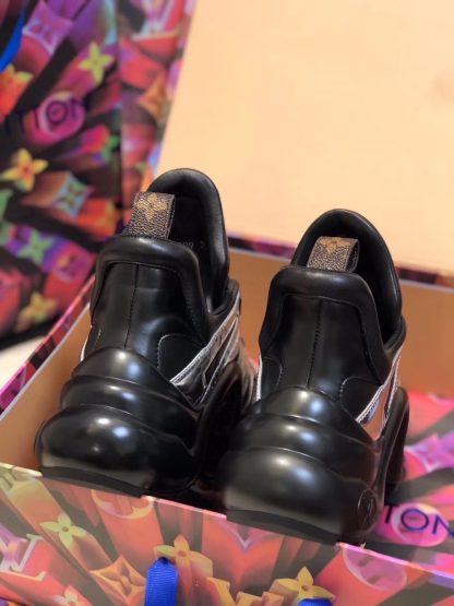 Louis Vuitton Archlight Sneakers - Image 8