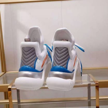 Louis Vuitton Archlight Sneakers - Image 8