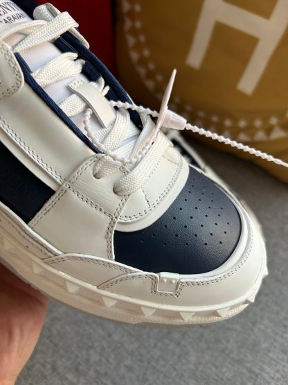 VALENTINO classic couple casual shoes - Image 8