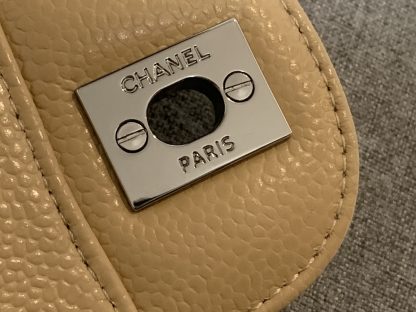 Chanel Classic Bag Chain Bag - Image 8