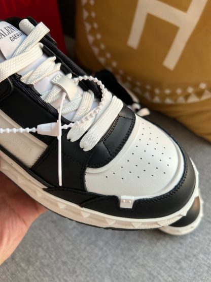 VALENTINO Fashion Couple Casual Shoes - Image 6