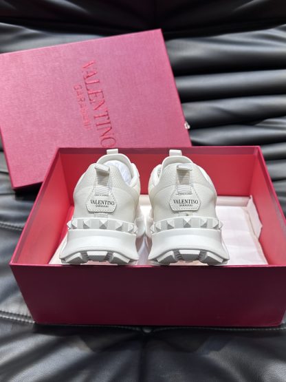 VALENTINO new casual sneakers - Image 6