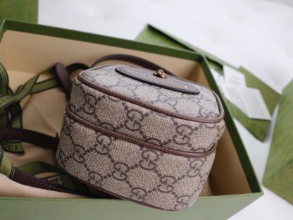 Gucci mini bag - Image 8