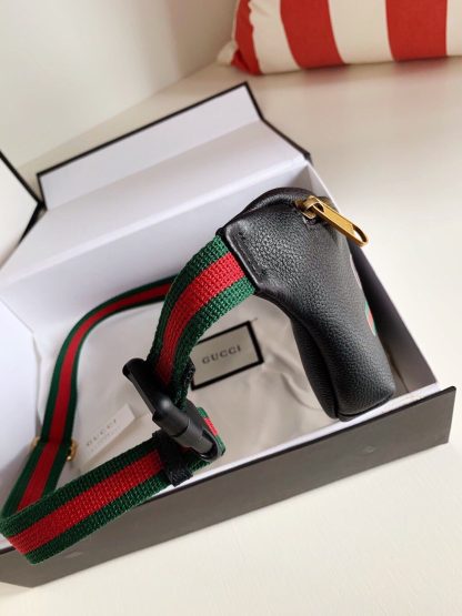 Gucci stylish trendy bag - Image 8
