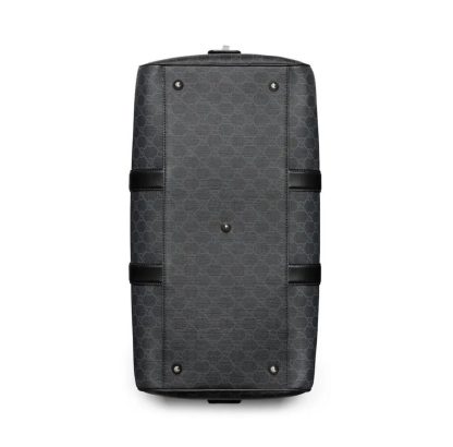 Gucci elegant large-capacity business bag - Image 7