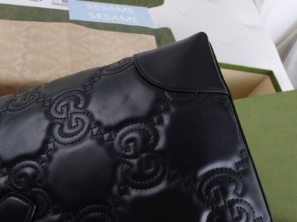 Gucci tote bag - Image 8