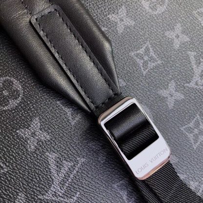 Louis Vuitton Apollo Backpack - Image 8