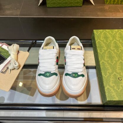 Gucci casual sneakers