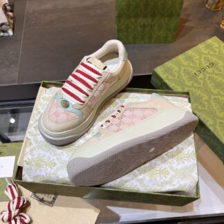 Gucci casual sneakers