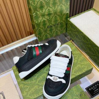 Gucci casual sneakers