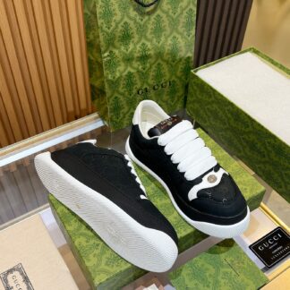 Gucci casual sneakers