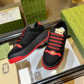 Gucci casual sneakers