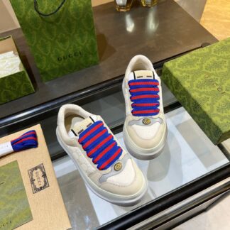Gucci casual sneakers