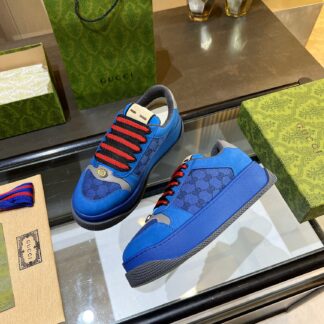 Gucci casual sneakers