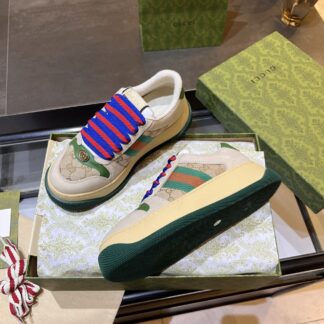 Gucci casual sneakers