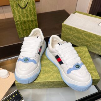 Gucci casual sneakers