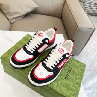 Gucci's latest hot-selling sneakers for couples