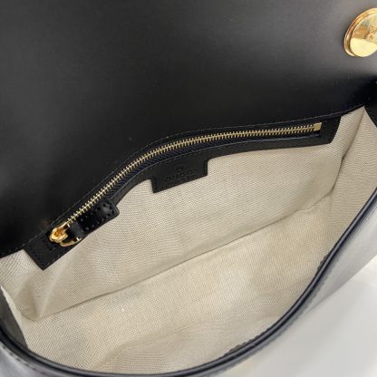 Gucci new fashion handbag crossbody bag - Image 8
