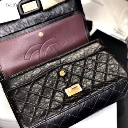 Chanel women's handbag - Image 8