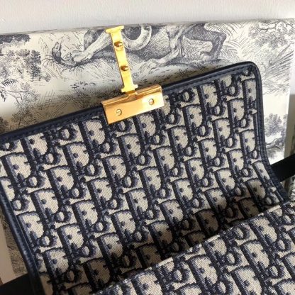 Dior 30 montaigne bag - Image 8