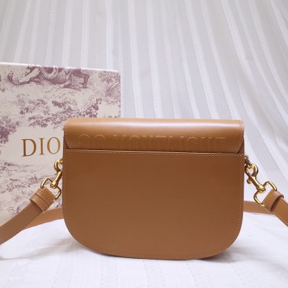 Dior Bobby flap bag - Image 8