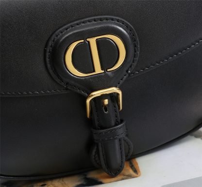 Dior Bobby Handbag - Image 8