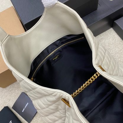 Ysl ICARE large capacity bag - Image 8