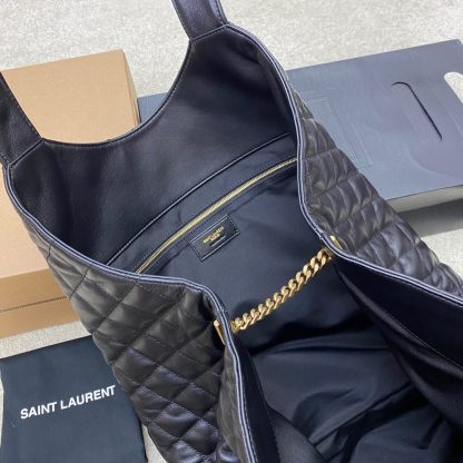 Ysl ICARE large capacity bag - Image 8