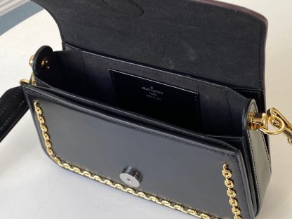 Dior neo saint cloud handbag - Image 8
