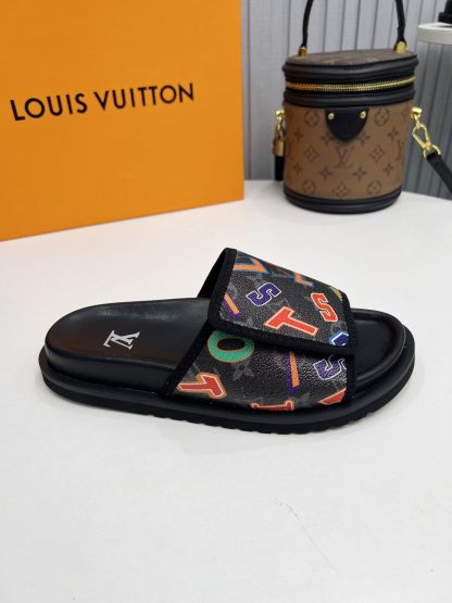 https://gxhy1688.com/Shopindex?marketCode=gz&uid=a366212d837b49d68567d644f4928c2f - Image 8