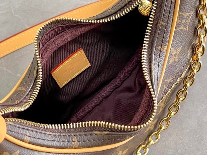 Louis Vuitton Early Spring Collection Latest Items - Image 8