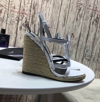Dior 3D pattern classic dad shoes - Image 8