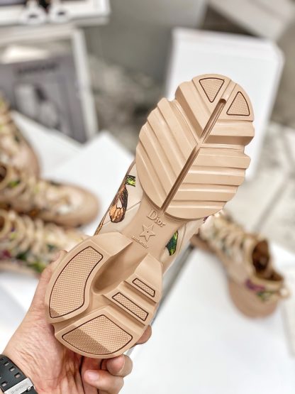 Dior Cruise “J’ADIOR” 19ss casual shoes - Image 8