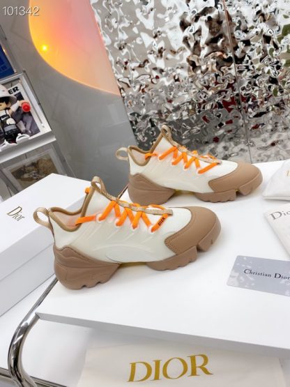 Dior versatile dad shoes - Image 8