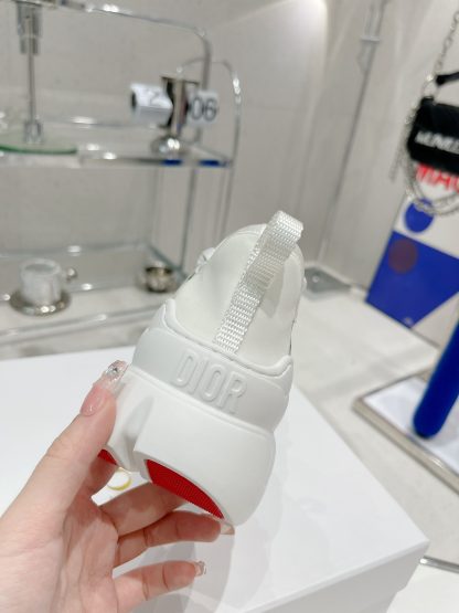 Dior Film Dad Shoes - Image 8