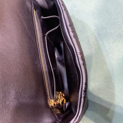 Gucci Milano series handbag - Image 9