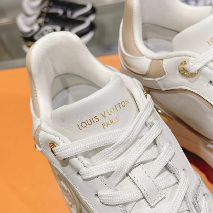 Louis Vuitton Neo Run Away sneakers - Image 10