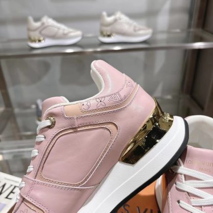 Louis Vuitton Neo Run Away sneakers - Image 10