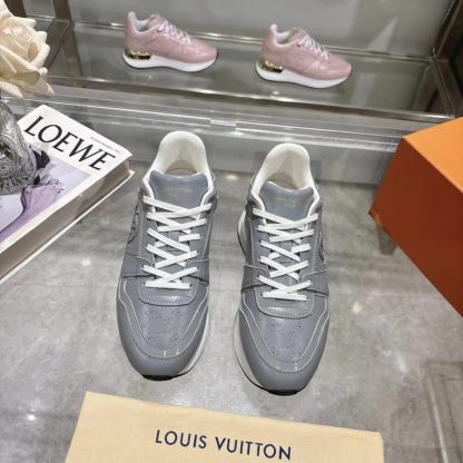 Louis Vuitton Neo Run Away sneakers - Image 10