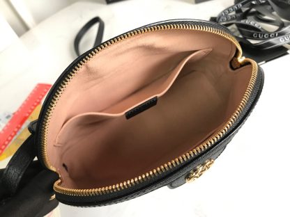Gucci Ophidia series shell bag - Image 9