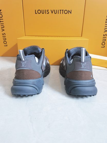 Louis Vuitton's hottest sports shoes - Image 9