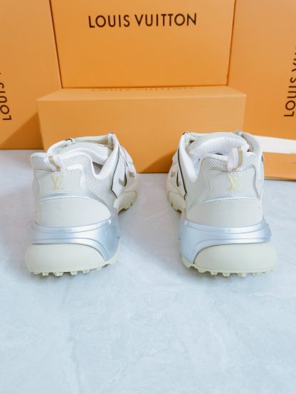 Louis Vuitton's hottest sports shoes - Image 9