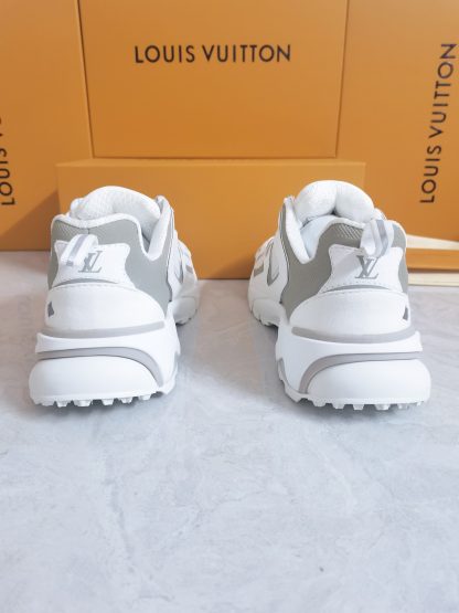 Louis Vuitton's hottest sports shoes - Image 9