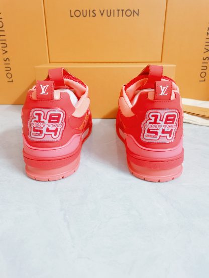 Louis Vuitton casual loafers - Image 9